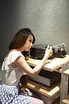 CustomName  148