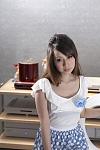 CustomName  158