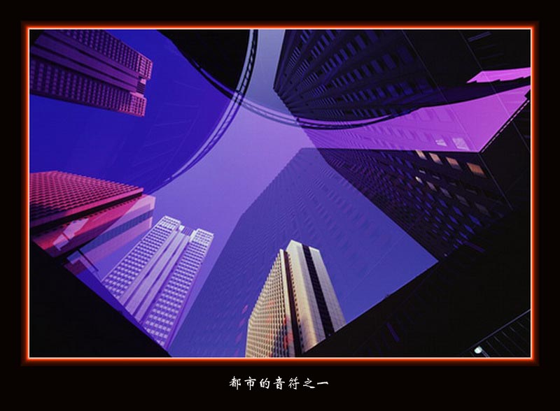 011
