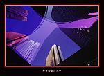 011