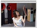 09