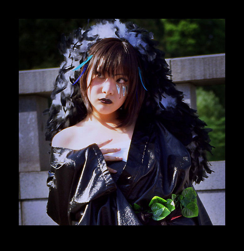 03