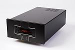 Mini DSS black