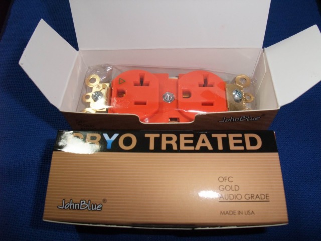 Johnblue525002