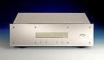 Burmester 948