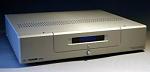 ExactPower EP15A