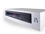 PS Audio P500