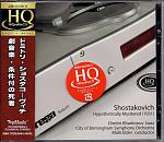 TMHQCD80084a