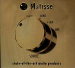 Matisse