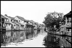浙江西塘b