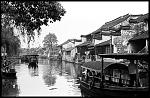 浙江西塘2a
