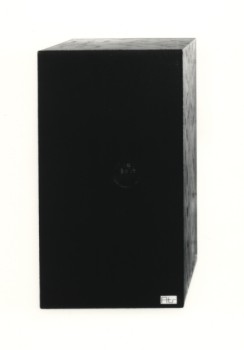 monitor[1]