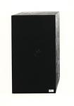 monitor[1]