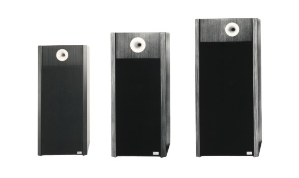 ac serie klein[1]