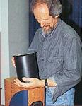 bild23[1]