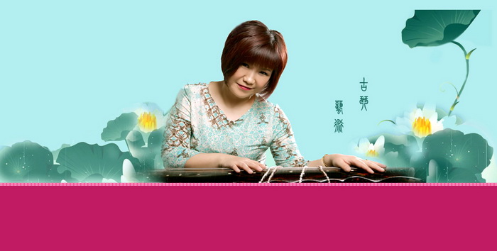赵家珍a