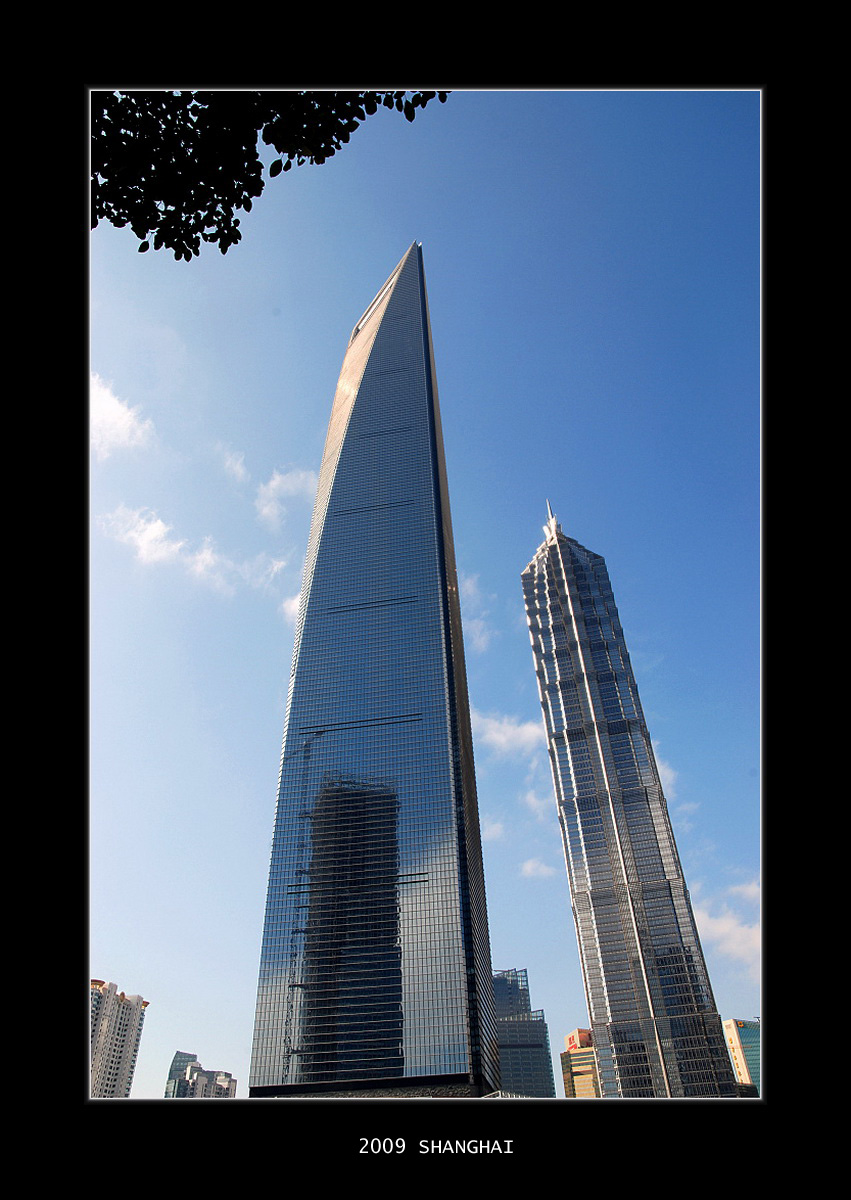05a