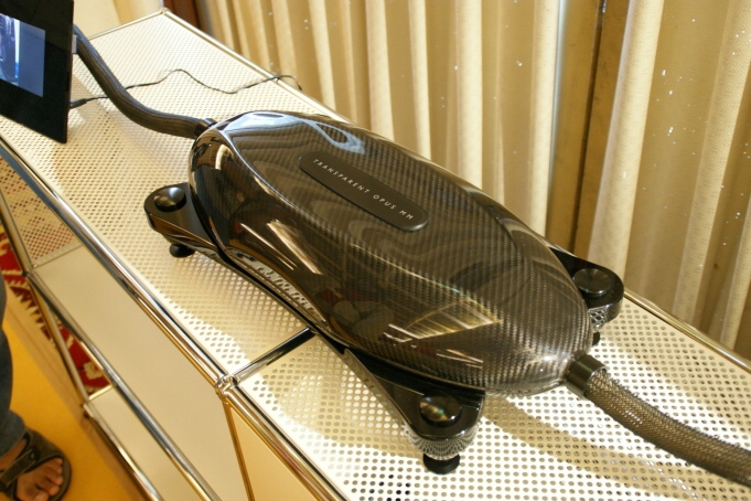 DSC01457