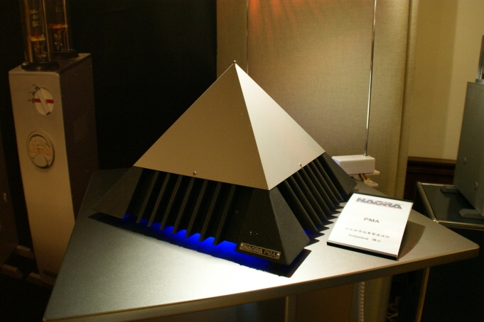DSC01467