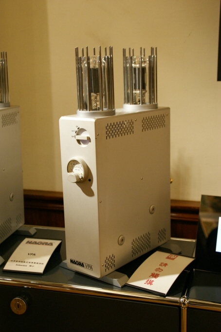 DSC01470