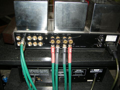 6e24cnb