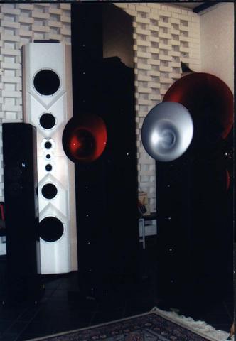 d19ccnb