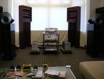 DSCN0035