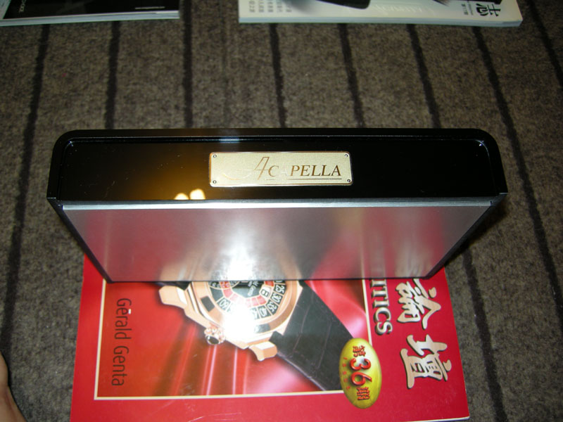 DSCN0074