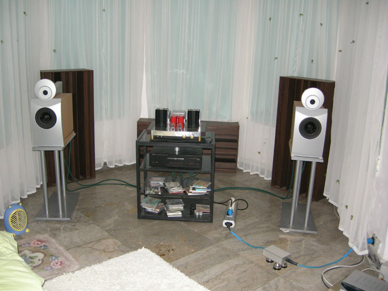 DSCN0038