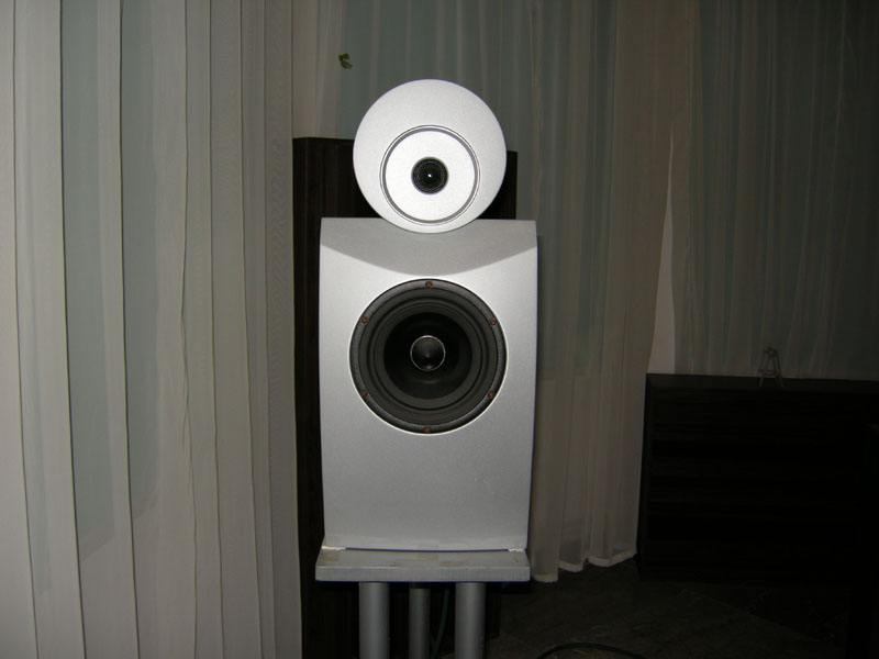 DSCN0041
