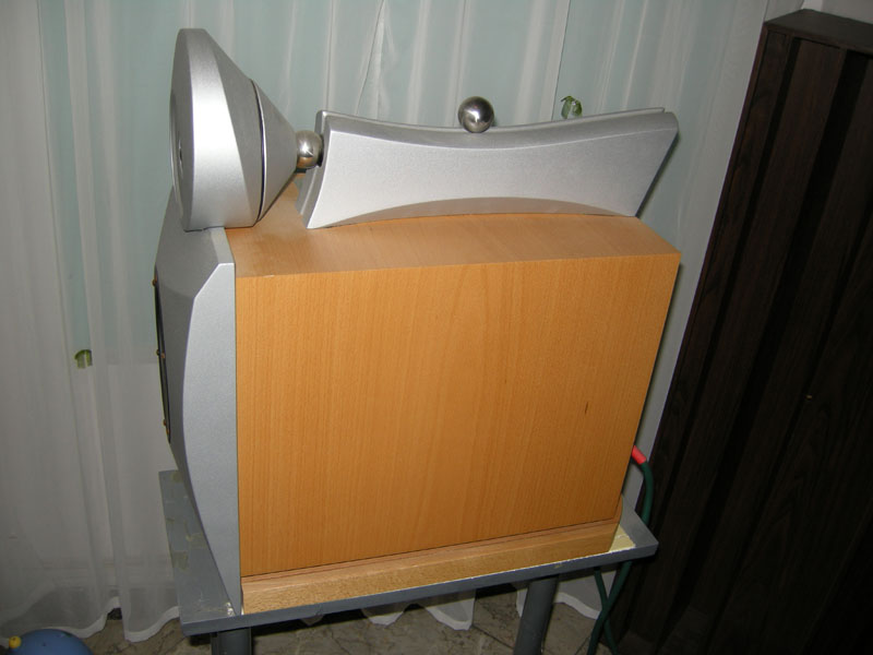 DSCN0045