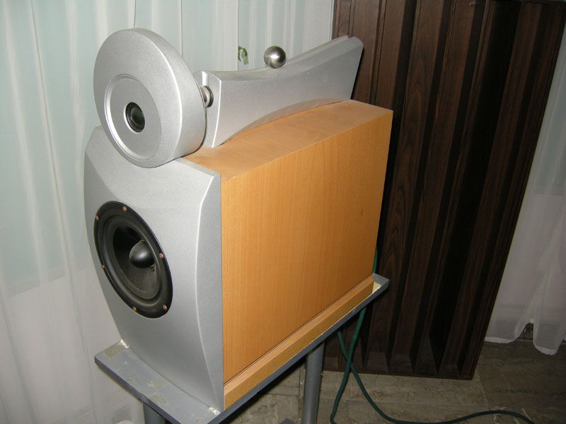 DSCN0046