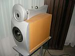 DSCN0046