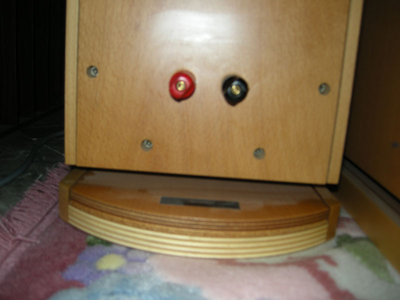 DSCN1420