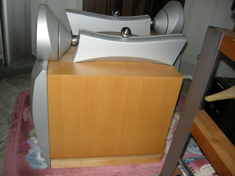 DSCN1421