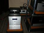 DSCN0078