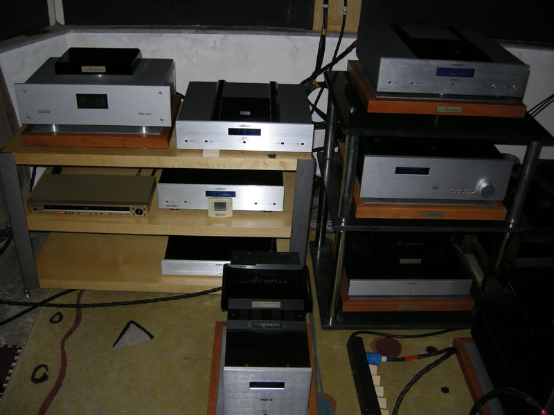 DSCN3761