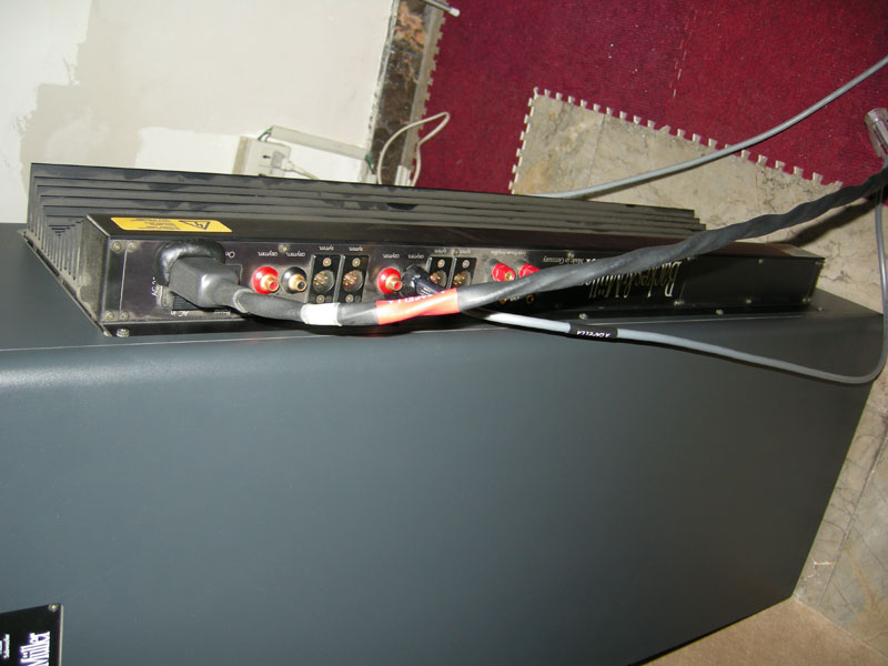 DSCN0026