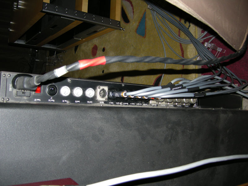 DSCN0027