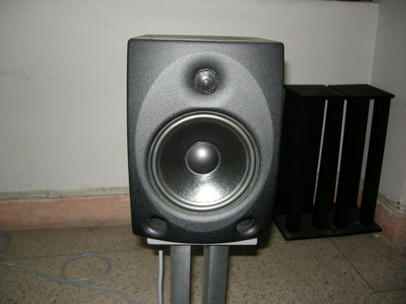 DSCN0061