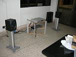 DSCN0066