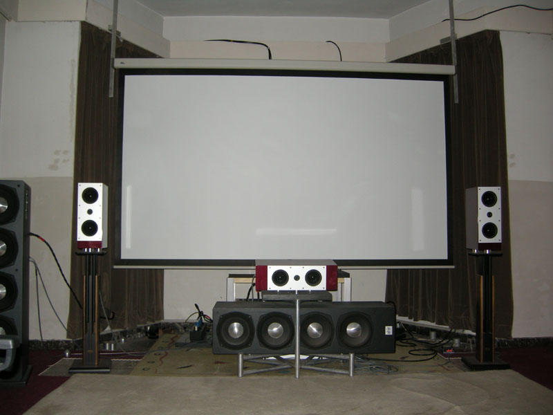 DSCN1424