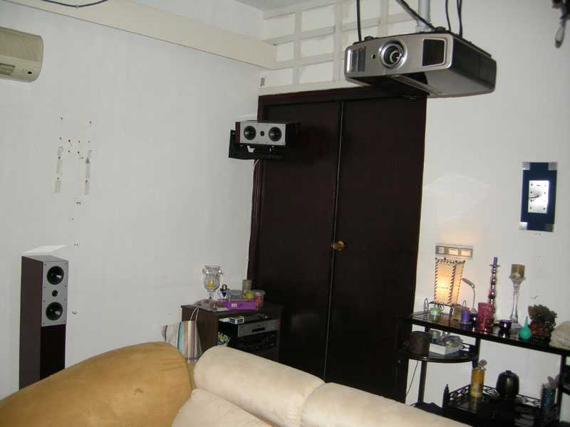 DSCN3792