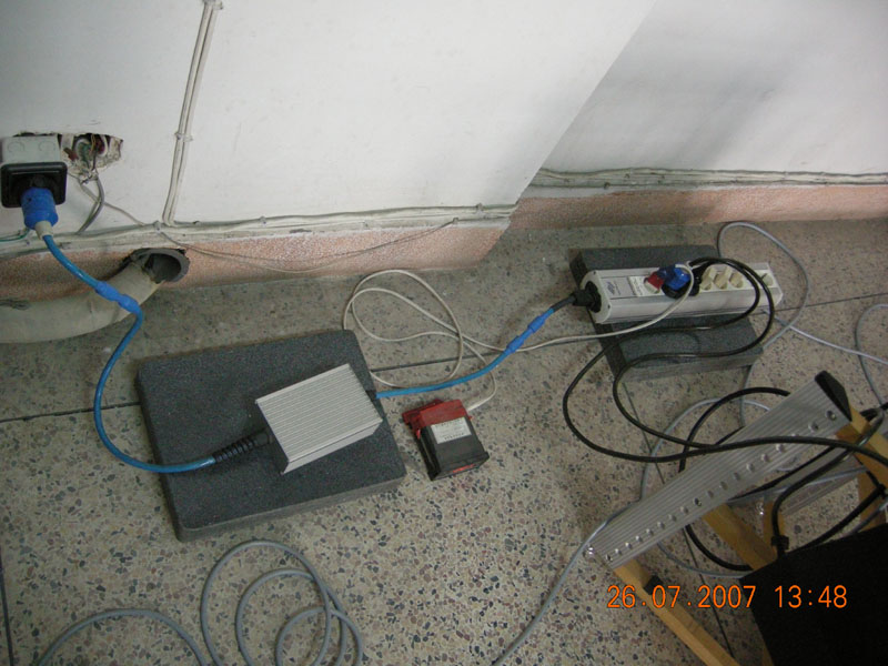 DSCN0344