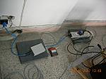 DSCN0344