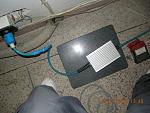 DSCN0346