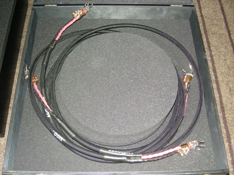DSCN1428