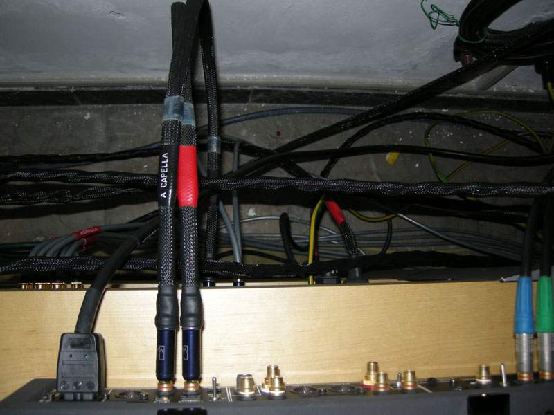 DSCN3773