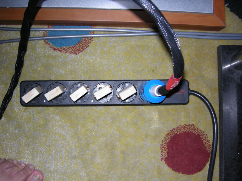 DSCN3776