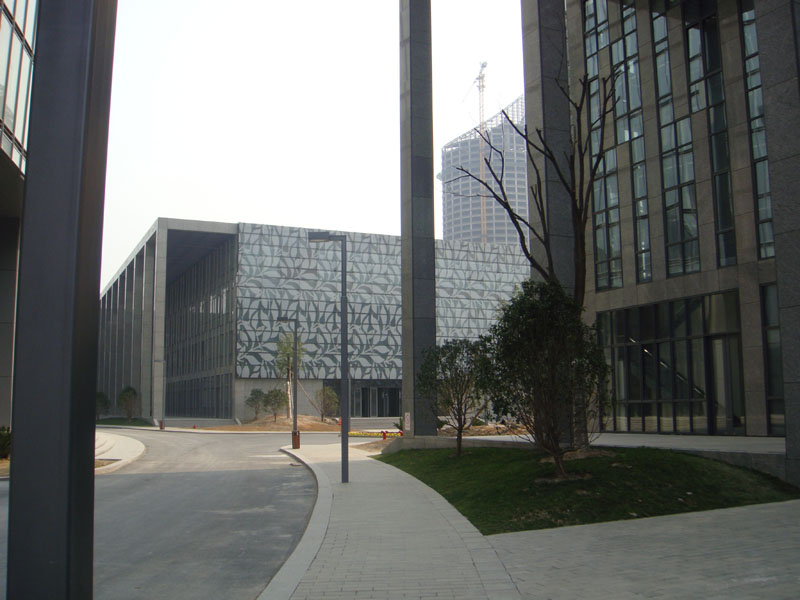 DSC00084